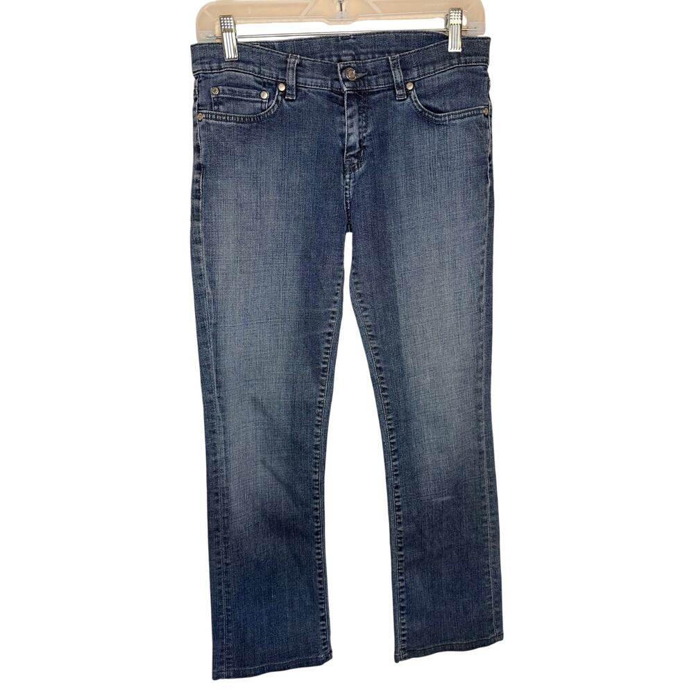 Lacoste Jeans